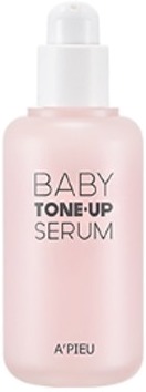 

APieu Baby Toneup Serum