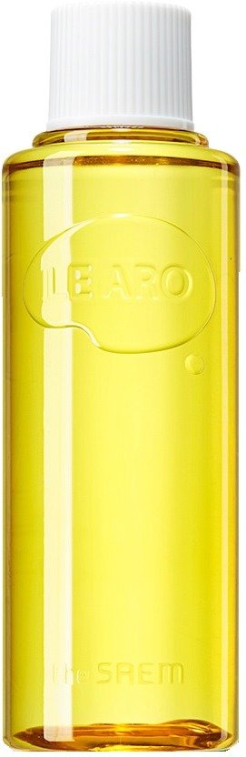 

The Saem Le Aro Body Shower Oil