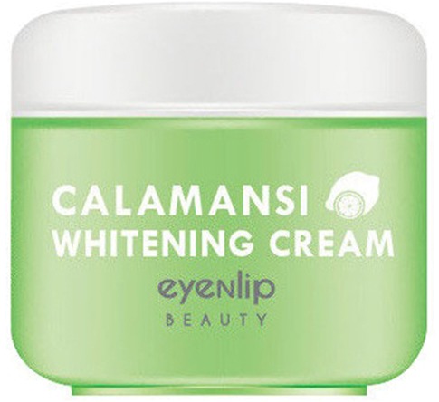 

Eyenlip Calamansi Whitening Cream