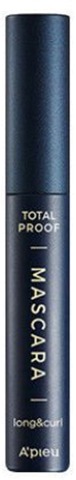 

APieu Totalproof Mascara