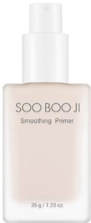 

APieu Soobooji Smoothing Primer