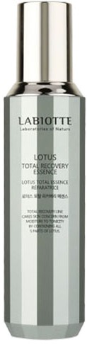 

Labiotte Lotus Total Recovery Essence