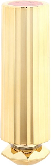 

Lioele Lcret Royal Ruddy Lipstick