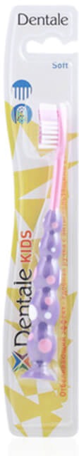 

Dentale Kids Soft