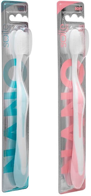 

Smile Care Nano
