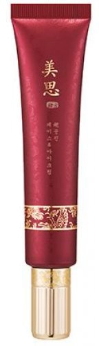 

Missha Misa Cho Gong Jin Face And Eye Cream