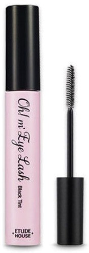 

Etude House Oh My Lash Real Mascara