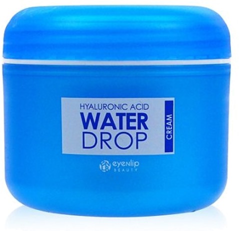 

Eyenlip Hyaluronic Acid Water Drop Cream