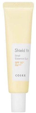 

CosRX Shield Fit Snail Essence Sun SPF PA