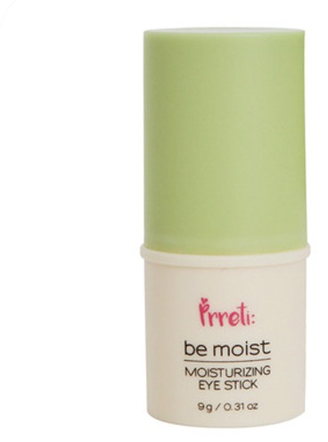 

Prreti Be Moist Moisturizing Eye Stick