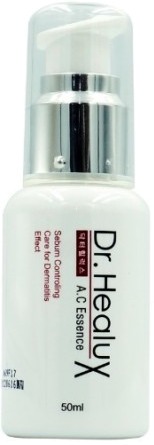 

Dr Healux AC Essence