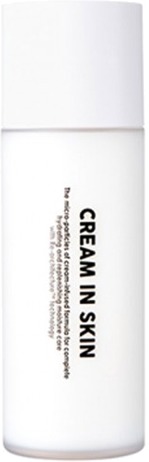 

Its Skin Cream in Skin