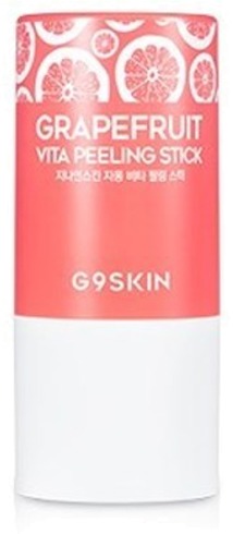 

GSkin Grapefruit Vita Peeling Stick