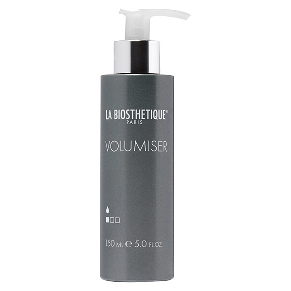 

La Biosthetique Volumiser