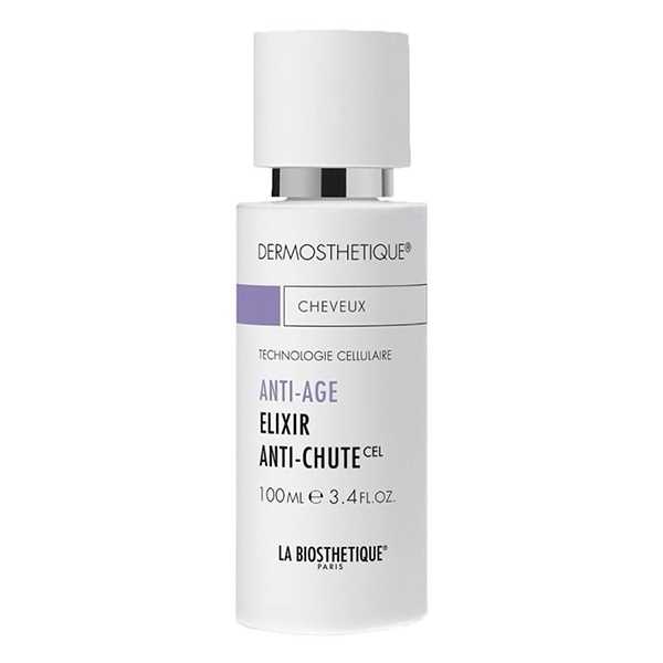 

La Biosthetique Elixir AntiChute