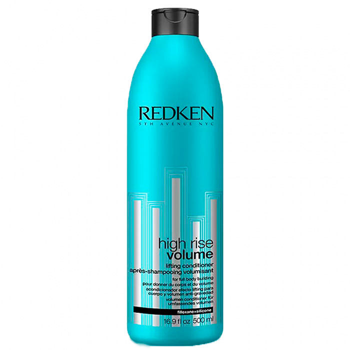 

Redken High Rise Volume Conditioner