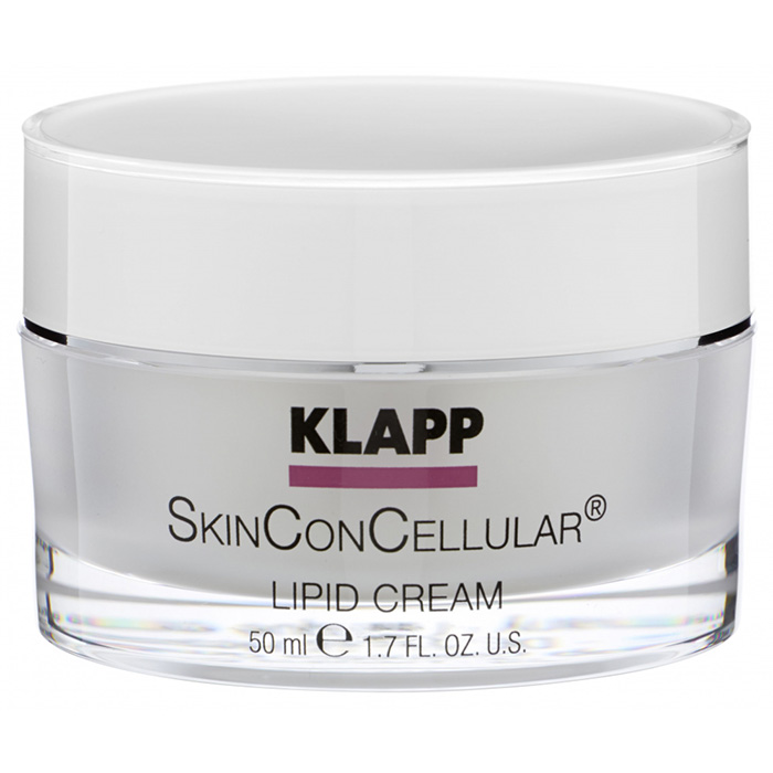 

Klapp SkinConCellular Lipid