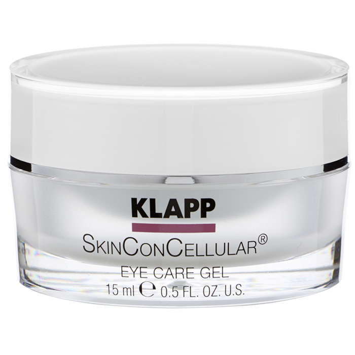 

Klapp SkinConCellular Eye