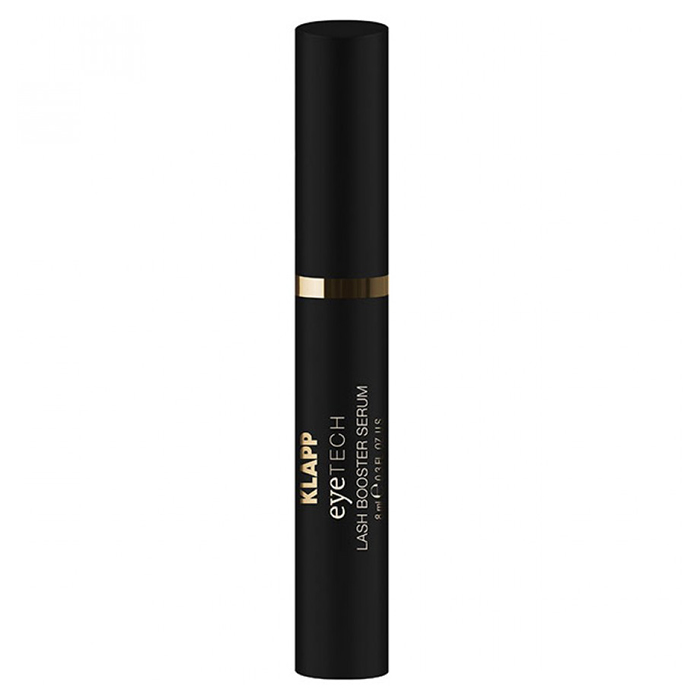 

Klapp Eyetech Lash Booster