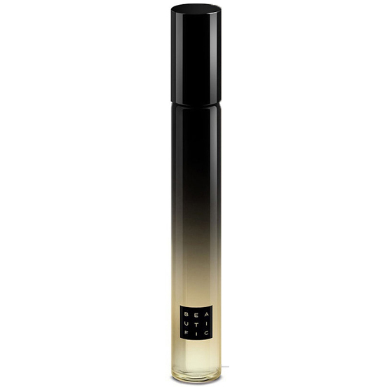 

Beautific New York ItGirl Parfum