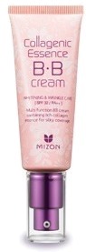 

Mizon Collagenic Essence BB Cream