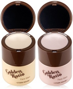 

Etude House Golden Ratio Face Glam
