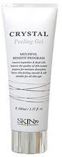 

Skin Crystal peeling gel