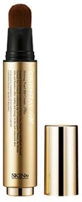 

Skin The Oriental Shining Pearl BB Cream Plus