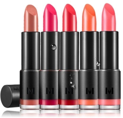 

Mizon Correct Combo Lip Stick