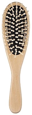 

The Saem Hair Cushion Brush