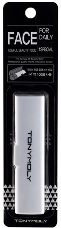 

Tony Moly Roll Up Oil Paper