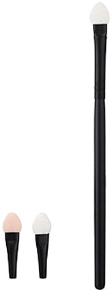 

The Saem Rubycell Sponge Tip Brush