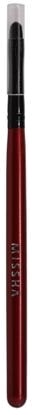 

Missha Gel Eyeliner Brush