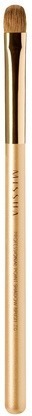 

Missha Professional Eye Shadow Brush