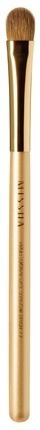 

Missha Professional Eye Shadow Brush