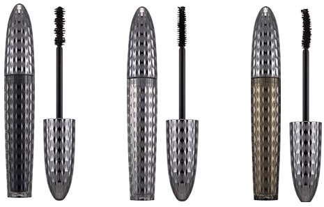 

Missha M Black Definition Mascara