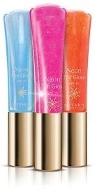 

Missha Neon Tint Gloss SPF