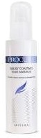 

Missha Procure Silky Coating Hair Essence