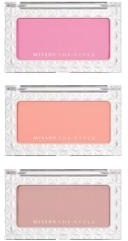 

Missha The Style Defining Blusher