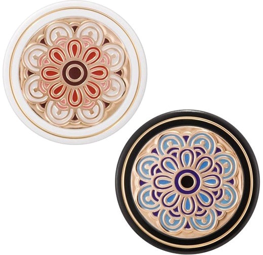 

Missha Styling Lip Balm