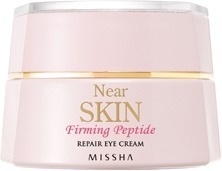 

Missha Near Skin Firming Peptide Repair Eye Cream