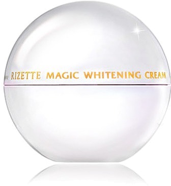 

Lioele Rizette Magic Whitening Cream