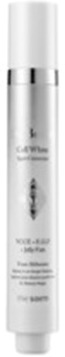 

The Saem Dr Beauty Cell White Spot Corrector