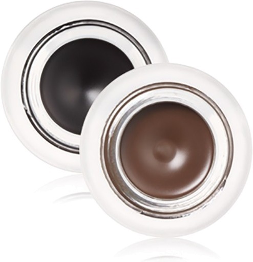 

The Saem Eco Soul Gel Eyeliner