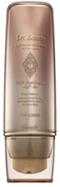 

The Saem Dr Beauty Cell ReNew BB Cream SPF