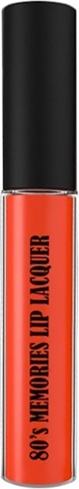 

Secret Key s Memories Lip Lacquer