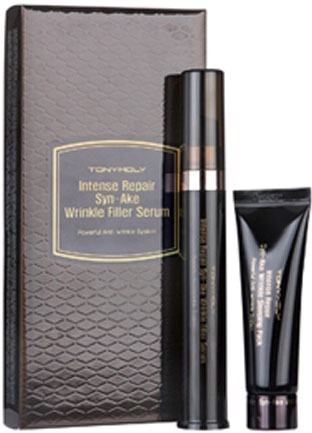 

Tony Moly Intense Care SynAke Wrinkle Filler Serum