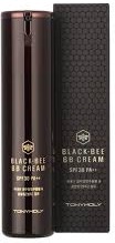 

Tony Moly Black Bee BB Cream SPF