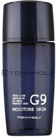 

Tony Moly G Moisture Skin