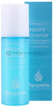 

Tony Moly Aquaporin Watery Essence